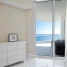 Turnberry Ocean Colony - Condo - Sunny Isles Beach