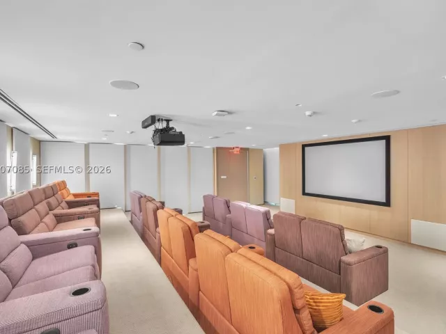 2-bedroom condo for sale in Miami - 700 NE 26th Ter 4206 - MondialRealty