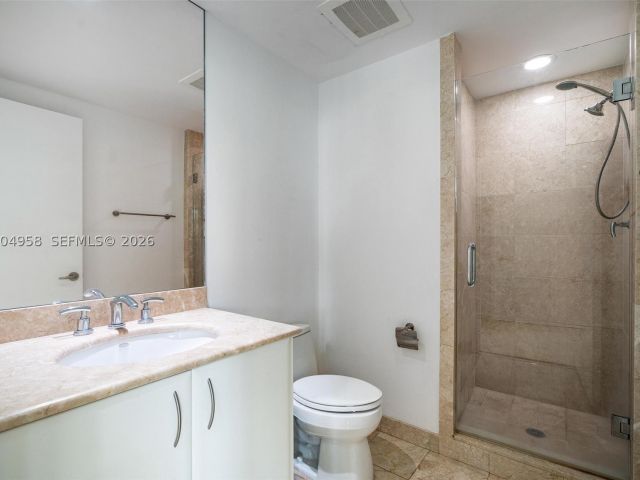 2-bedroom condo for sale in Miami - 1331 Brickell Bay Dr 302 - MondialRealty