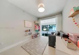 Apartment #118 at Terra Beachside