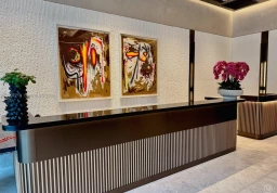 Apartment #3006B at E11EVEN Hotel & Residences