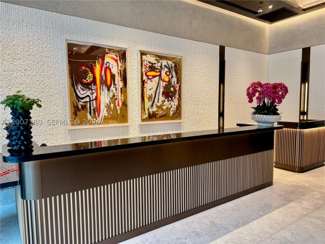 condo for sale in Miami - 20 NE 11th St 3012A - MondialRealty