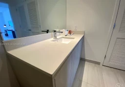 Apartment #R2607 at HYDE Beach House
