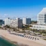W Fort Lauderdale - Condo - Fort Lauderdale