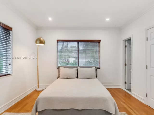 3-bedroom home for sale in Coral Gables - 426 Hardee Rd - MondialRealty