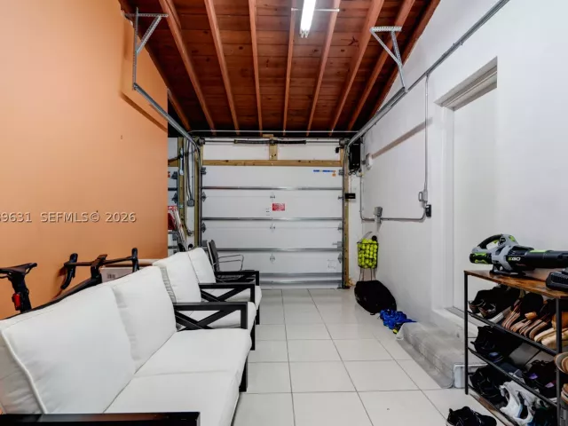3-bedroom home for sale in Coral Gables - 426 Hardee Rd - MondialRealty