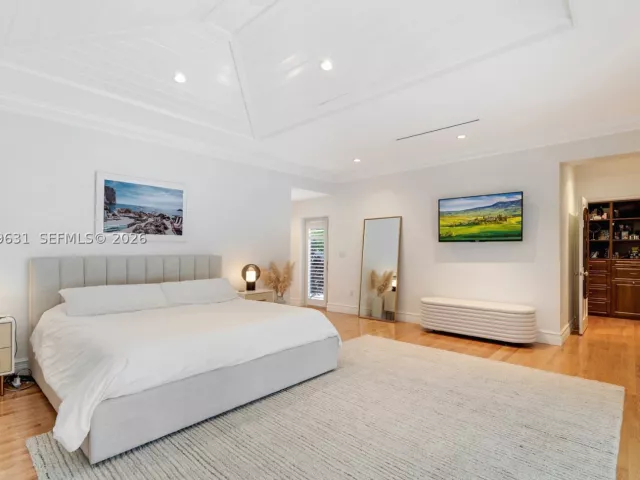 3-bedroom home for sale in Coral Gables - 426 Hardee Rd - MondialRealty