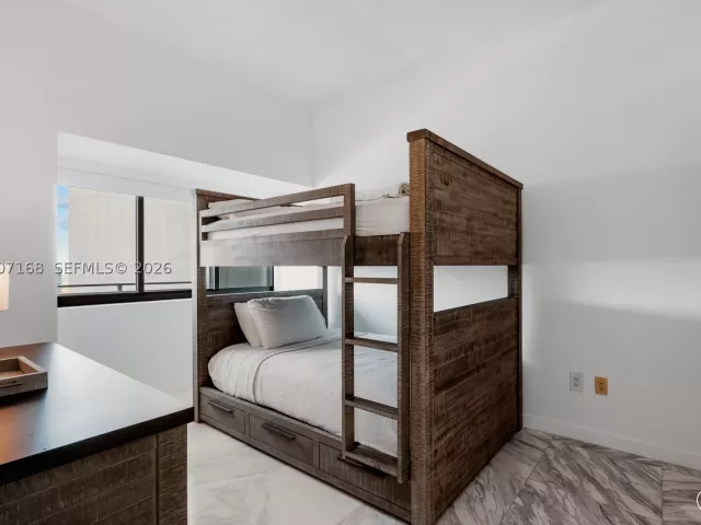 2-bedroom condo for sale in Miami - 480 NE 31st St 2405 - MondialRealty