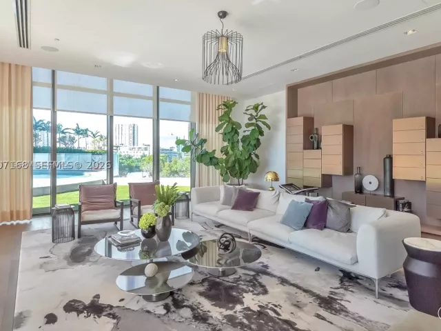 2-bedroom condo for sale in Miami - 480 NE 31st St 2405 - MondialRealty