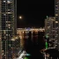 Brickell on the River - Condo - Miami