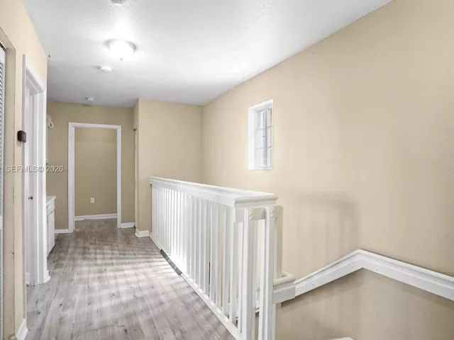 4-bedroom home for sale in Miami - 14164 SW 156th Ave - MondialRealty