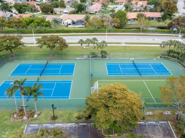 3-bedroom home for sale in Boca Raton - 10870 Old Bridgeport Lane - MondialRealty