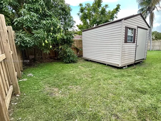 4-bedroom home for sale in Homestead - 11354 SW 246th St - MondialRealty