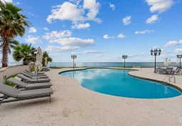 Apartment #7282 at Villa Del Mare