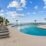 Villa Del Mare - Condo - Fisher Island