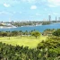 Ten Museum Park - Condo - Miami