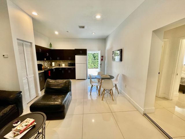 7-bedroom home for sale in North Miami Beach - 88 NE 154th Street - MondialRealty