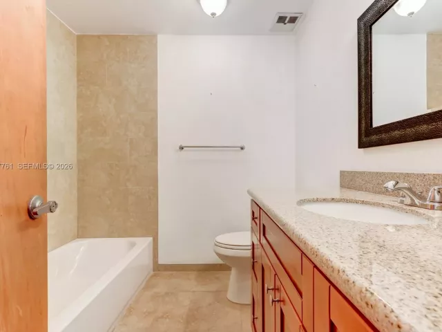 3-bedroom home for rent in Miami - 9103 SW 78th Pl -- - MondialRealty