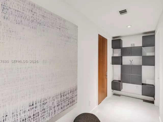 1-bedroom condo for sale in Bal Harbour - 10201 Collins Ave 404 - MondialRealty