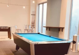 Apartment #PH3 at Sian Ocean Residences