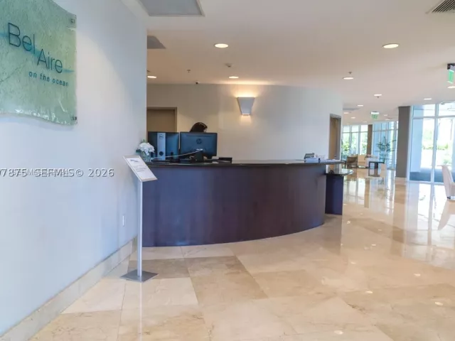2-bedroom condo for rent in Miami Beach - 6515 Collins Ave 1609 - MondialRealty