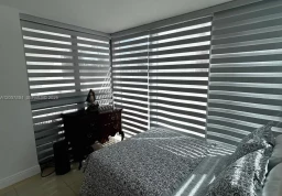 Apartment #410 at Mirasol Ocean Towers