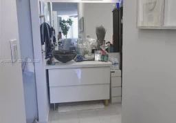 Apartment #1706S at Aquarius