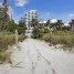 Imperial House - Condo - Miami Beach