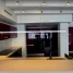 Imperial House - Condo - Miami Beach