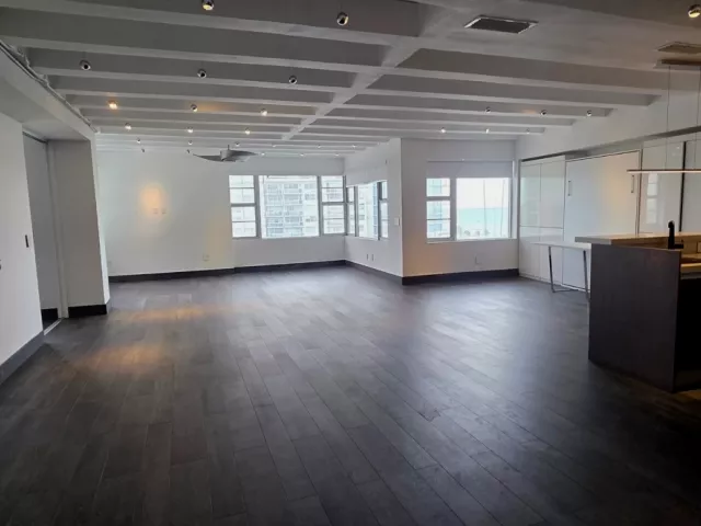 1-bedroom condo for rent in Miami Beach - 5255 Collins Ave 7G - MondialRealty