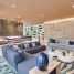 Brickell Heights - Condo - Miami