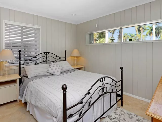 3-bedroom home for rent in Hollywood - 1147 Buchanan St - MondialRealty