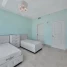 Ocean Marine Yacht Club - Condo - Hollywood