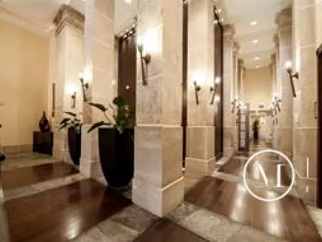 2-bedroom condo for rent in Sunny Isles Beach - 16275 Collins Avenue - MondialRealty