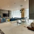 Brickell Heights - Condo - Miami