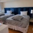 Hidden Bay - Condo - Aventura