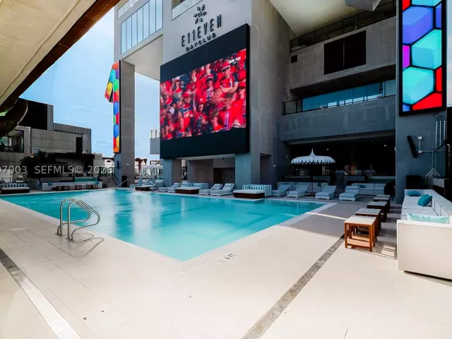 condo for sale in Miami - 20 NE 11th St 4202 - MondialRealty