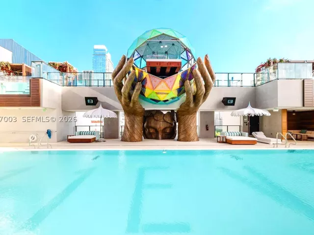 condo for sale in Miami - 20 NE 11th St 4202 - MondialRealty