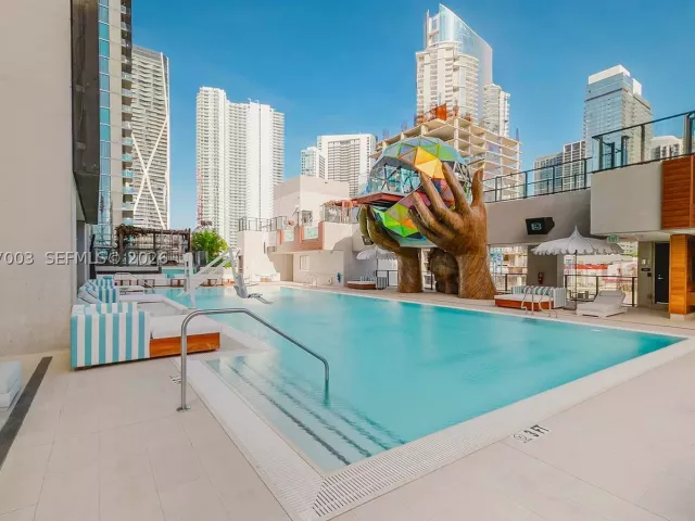 condo for sale in Miami - 20 NE 11th St 4202 - MondialRealty