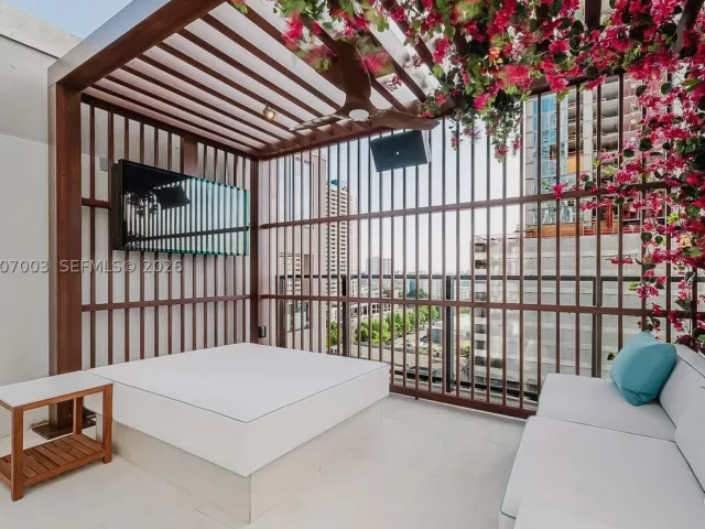 condo for sale in Miami - 20 NE 11th St 4202 - MondialRealty