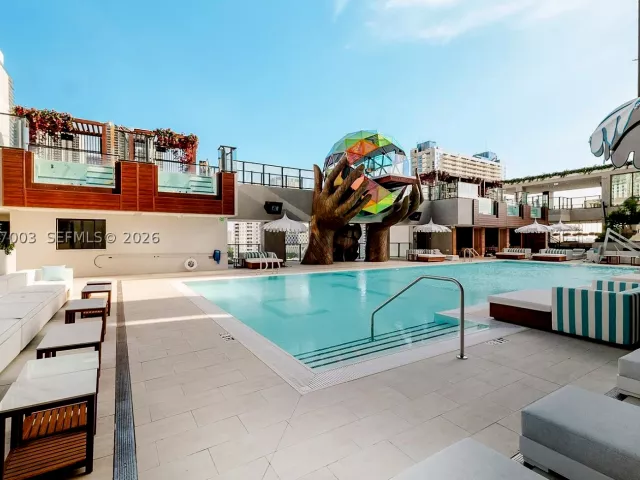 condo for sale in Miami - 20 NE 11th St 4202 - MondialRealty