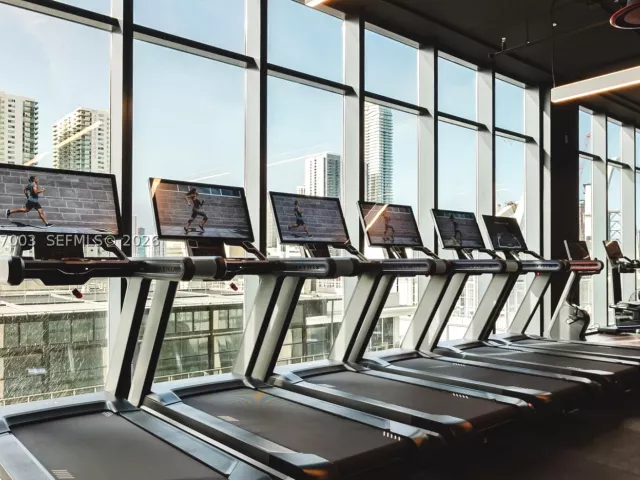 condo for sale in Miami - 20 NE 11th St 4202 - MondialRealty