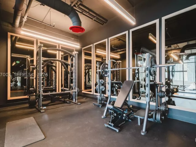 condo for sale in Miami - 20 NE 11th St 4202 - MondialRealty