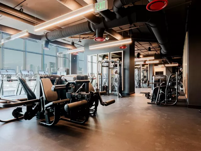 condo for sale in Miami - 20 NE 11th St 4202 - MondialRealty