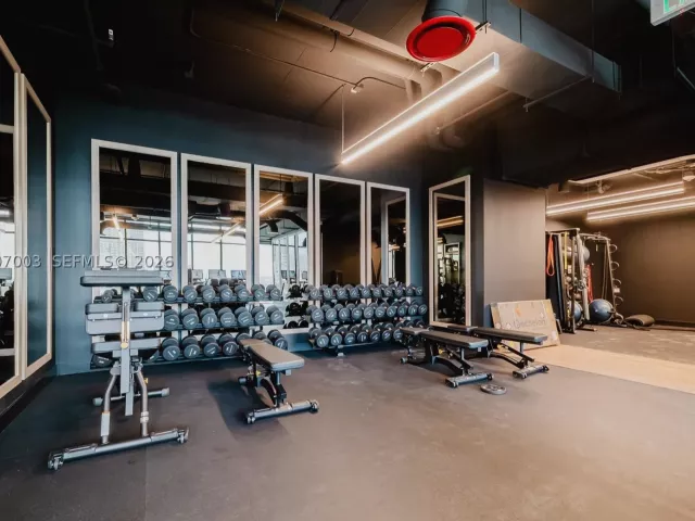 condo for sale in Miami - 20 NE 11th St 4202 - MondialRealty