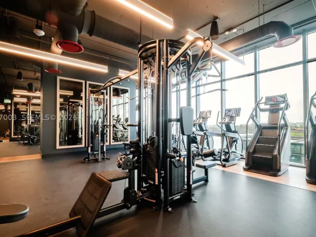 condo for sale in Miami - 20 NE 11th St 4202 - MondialRealty