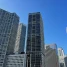 Icon Brickell W Miami - Condo - Miami