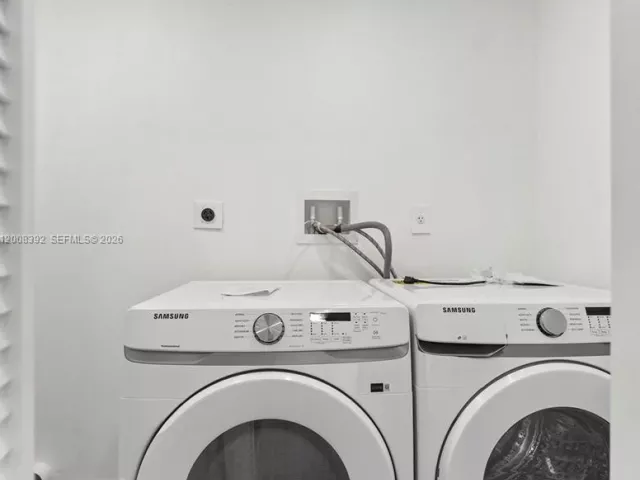 3-bedroom home for sale in Miami - 5658 SW 1st St - MondialRealty