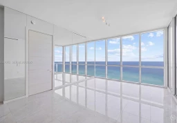 Apartment #2107 at Continuum South