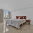 Williams Island 3000 - Condo - Aventura